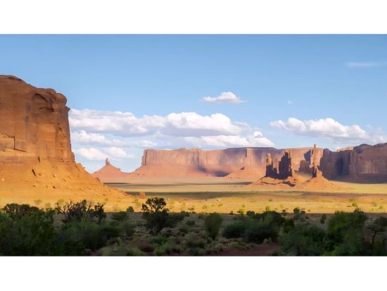 世界遺産イエローストーン国立公園5泊6日ツアー ＜1～2月／貸切プランあり／英語ガイド／ボーズマン発着＞