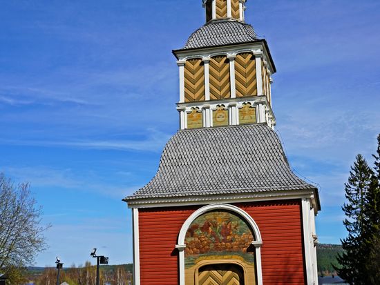 DSC00375