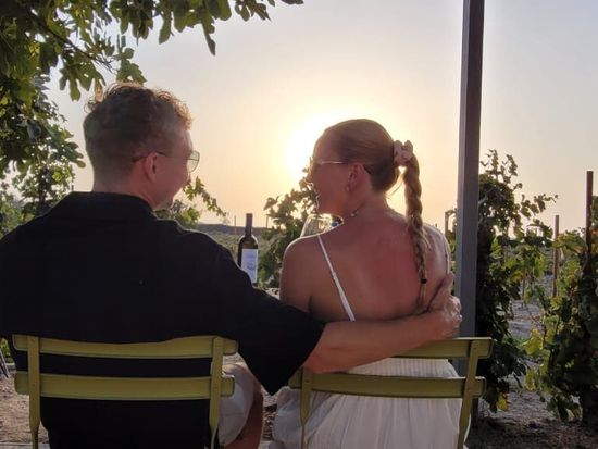 549eb43e-6665-4275-b73e-8b8370770281