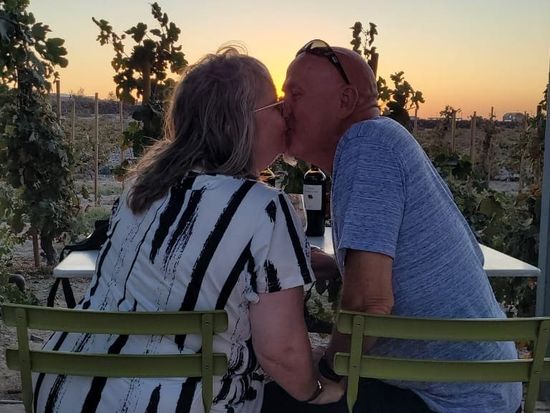 a70f2809-8400-425a-bac4-d6b4bda10178