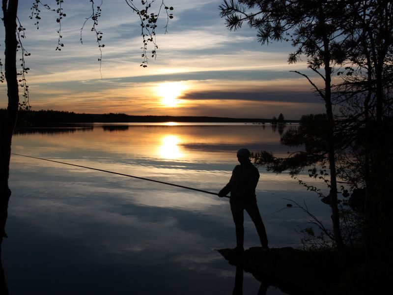 Rovaniemi (27) (2)