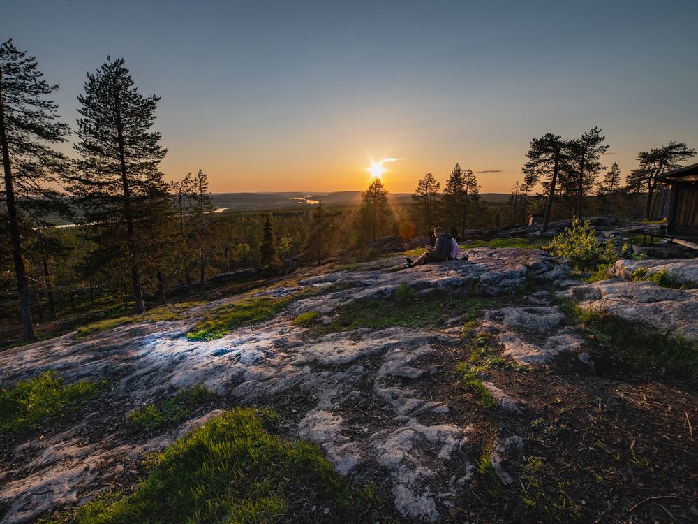 Rovaniemi 06.06.2019-1