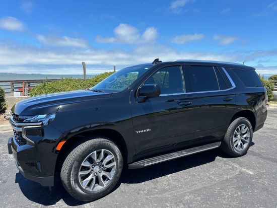 ナパ＆ソノマバレー ワイナリーツアー　ワインに精通した日本語ガイドがご案内 ＜貸切＞