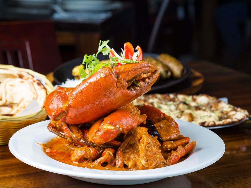 indigo_Masala_Crab_hero 