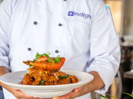 DSC_4265-Enhanced-NR (1)