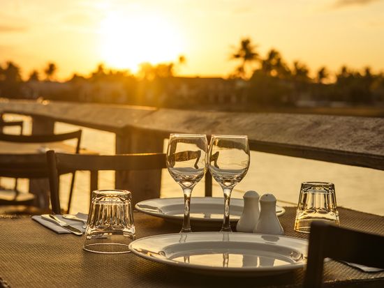 IMG_0590-Enhanced-NR-2