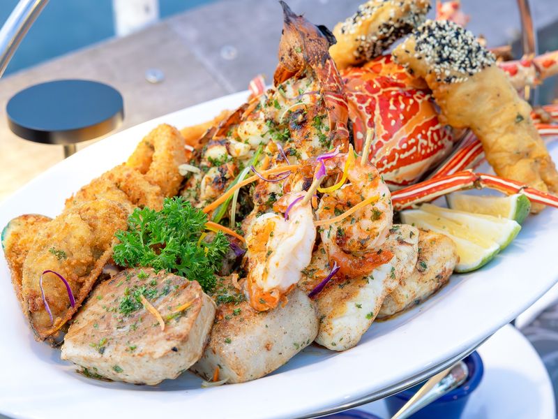 0K7A0870-Enhanced-NR-Edit