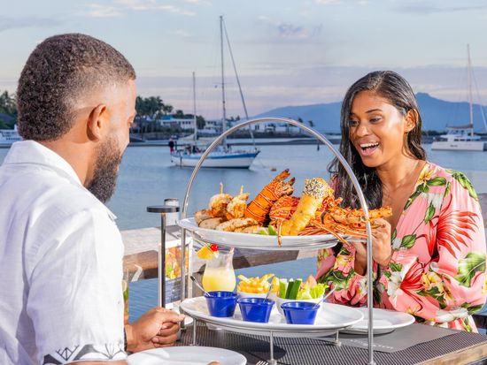 0K7A0807-Enhanced-NR-Edit (1)