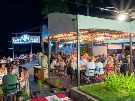 DSC_4179-Enhanced-NR (1)