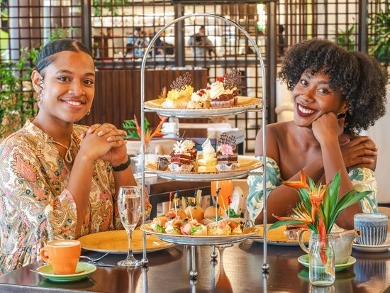 Corner Cafe_HighTea_Hero