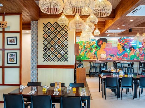 Cantina_Interior_Hero