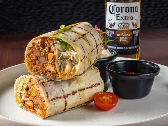 Cantina_Burrito_Hero