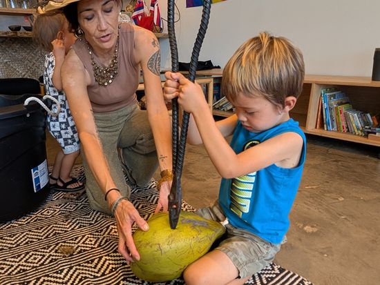 PXL_20251122_204301585.MP