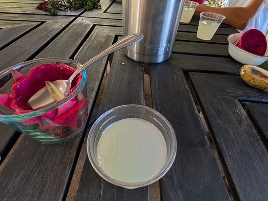 PXL_20251126_204725834