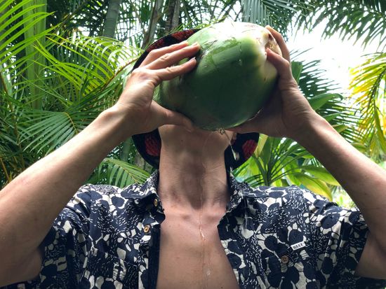 IMG_20260123_095307 (1)