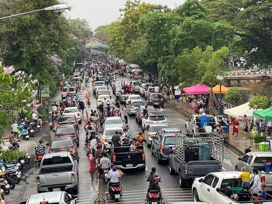 Image_20250331192157