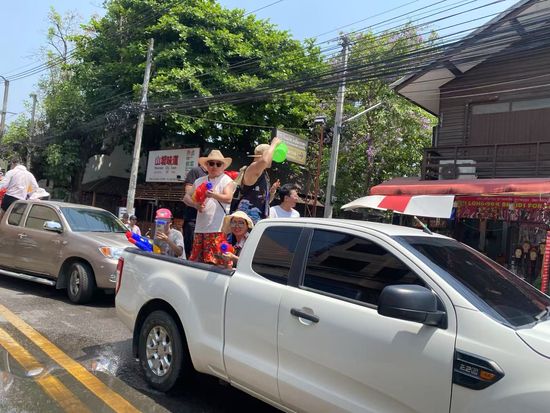 Image_20250331192653