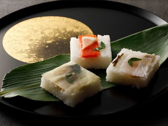 金沢発 立山黒部雪の大谷2026 日帰りバスツアー＜4～5月／英語ガイド付き＞