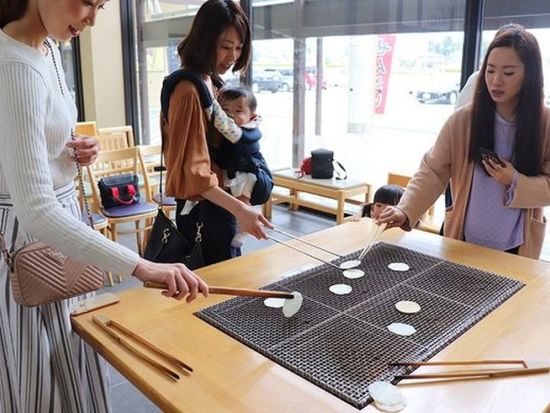 金沢発 立山黒部雪の大谷2026 日帰りバスツアー＜4～5月／英語ガイド付き＞