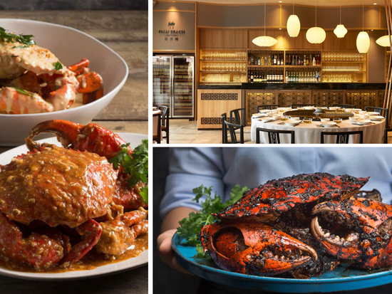 名称未設定のデザイン (54)