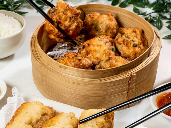 名称未設定のデザイン (52)