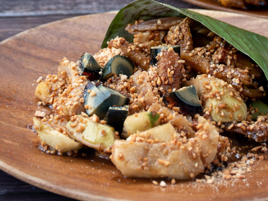 名称未設定のデザイン (51)