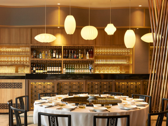 パームビーチ・シーフード・レストラン「Palm Beach Seafood Restaurant」事前予約サービス＜席のみ予約＞