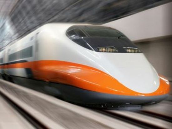 0583712000ntfa2vk56AF_C_500_280