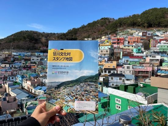 200014633_base_17690504563115