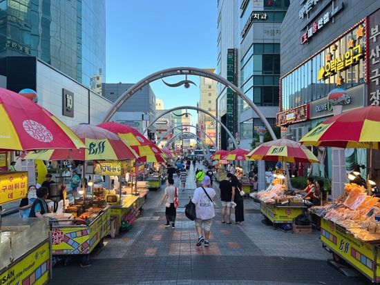 200014633_base_176905045755520