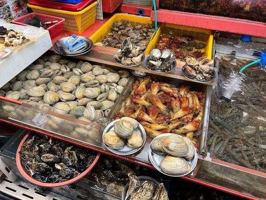 200014633_base_176905045805725