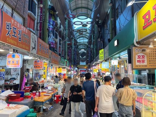 200014633_base_176905045689812