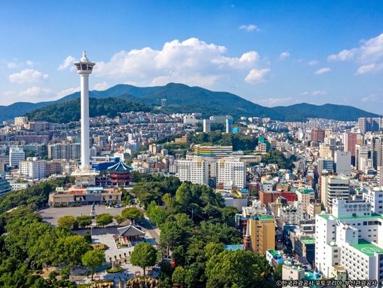 200014633_base_17690504563896