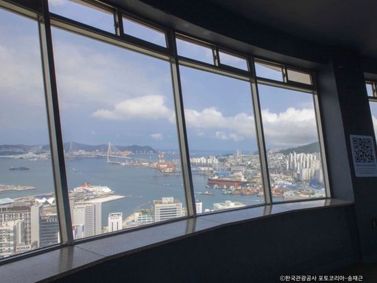 200014633_base_17690504565618