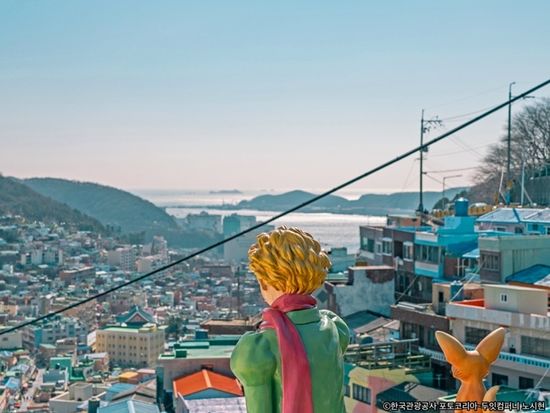 200014633_base_17690504558740