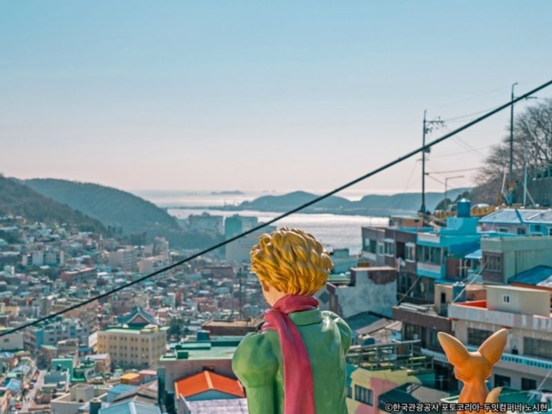 200014633_base_17690504558740