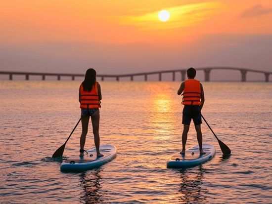 繧ｵ繝ｳ繧ｻ繝・ヨSUP3