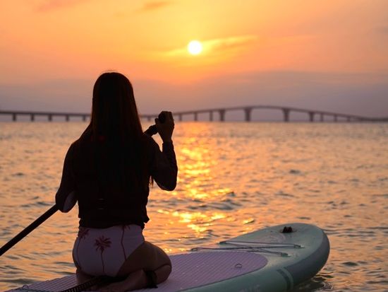 繧ｵ繝ｳ繧ｻ繝・ヨSUP8