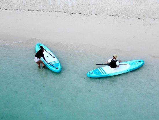 繧ｵ繝ｳ繧ｻ繝・ヨSUP4