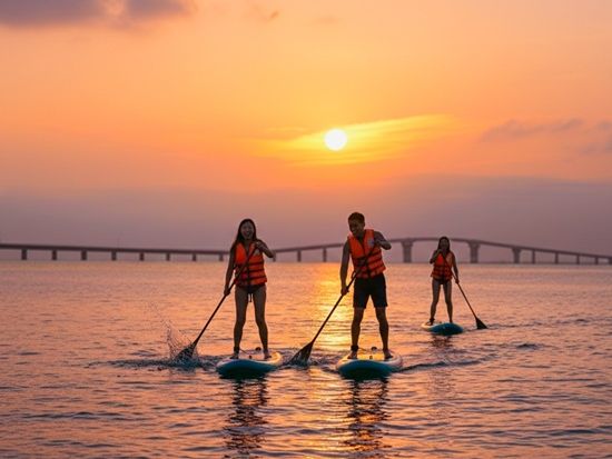 繧ｵ繝ｳ繧ｻ繝・ヨSUP7