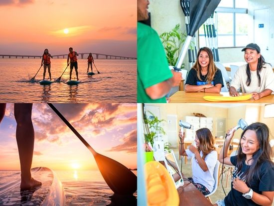 繧ｵ繝ｳ繧ｻ繝・ヨSUP1