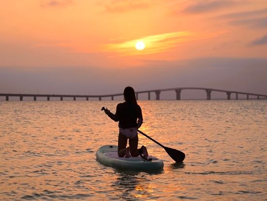 繧ｵ繝ｳ繧ｻ繝・ヨSUP2