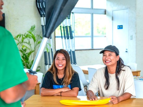 繧ｵ繝ｳ繧ｻ繝・ヨSUP9