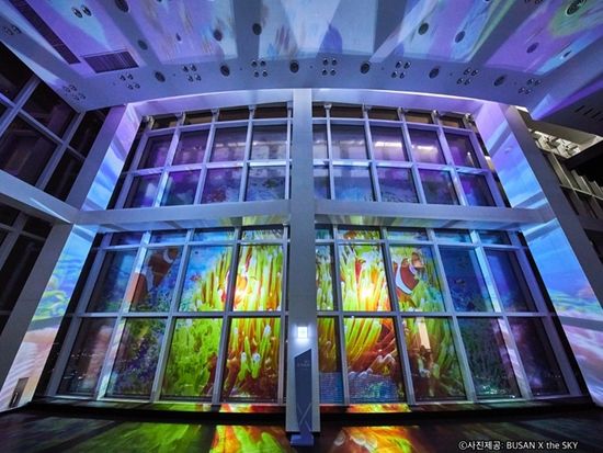 200014631_base_17690603177028