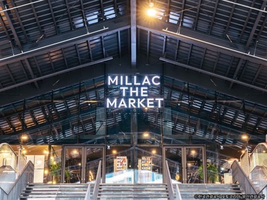 200014631_base_17690603175456