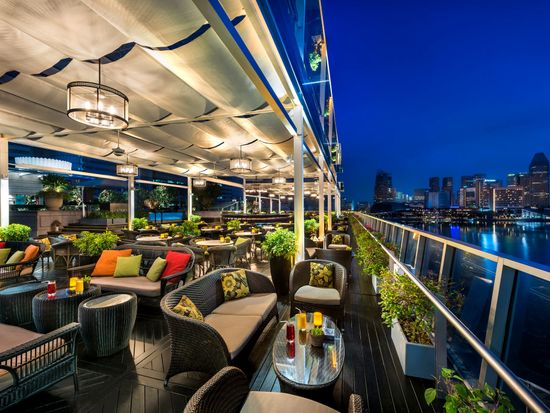 484868431_1088052763361805_6622449972220116598_n