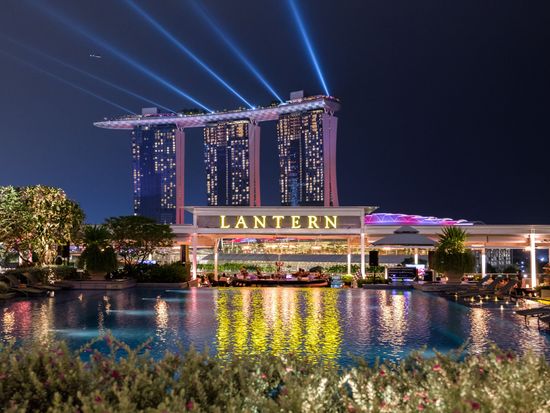 480425721_9579107995442823_6268028798874690906_n