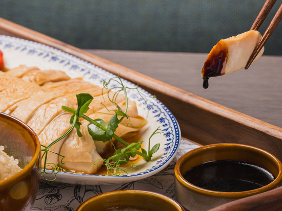 名称未設定のデザイン (59)