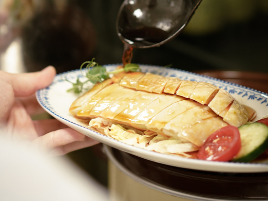 名称未設定のデザイン (55)