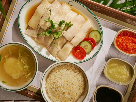 名称未設定のデザイン (57)